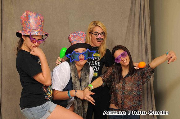 aumanphoto-091