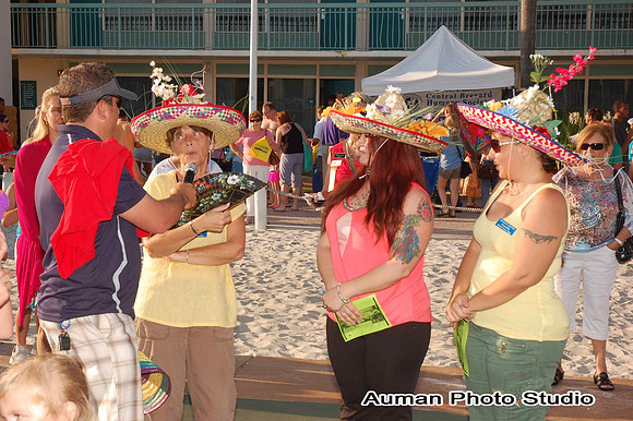 auman_photo-202