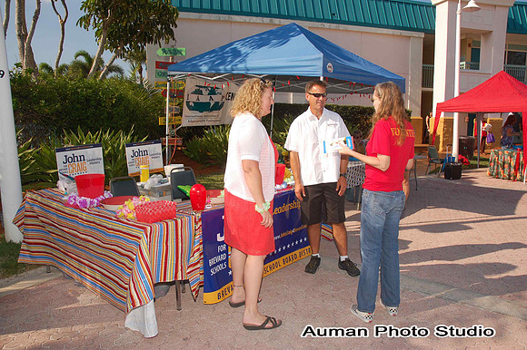 auman_photo-075