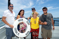 auman_photo-009