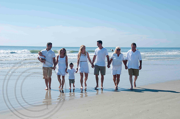 auman_photo-045