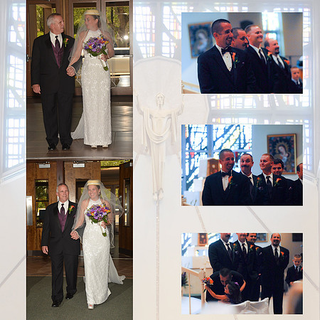 003 processional B