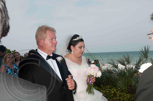 auman_photo-065