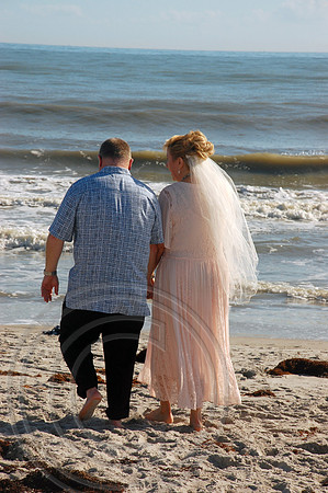Auman_Photo-157
