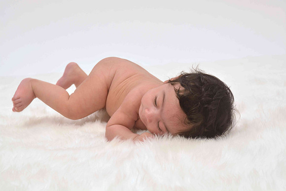 auman_photo-022