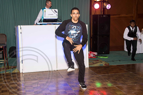 auman_photo-813