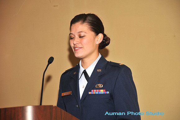auman_photo-035