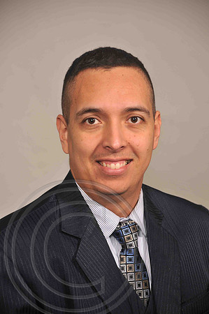 auman_photo-001