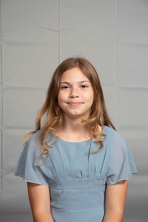 Auman_Photo001