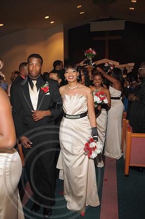 aumanphoto-0284