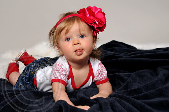 auman_photo_proof_014