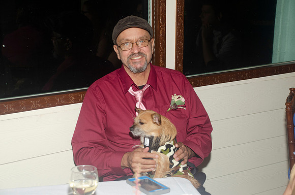 Auman_Photo-251
