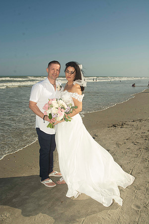 Auman_Photo155