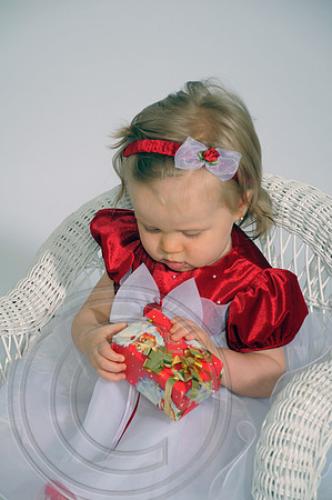 auman_photo_proof_034
