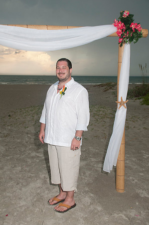 auman_photo-156