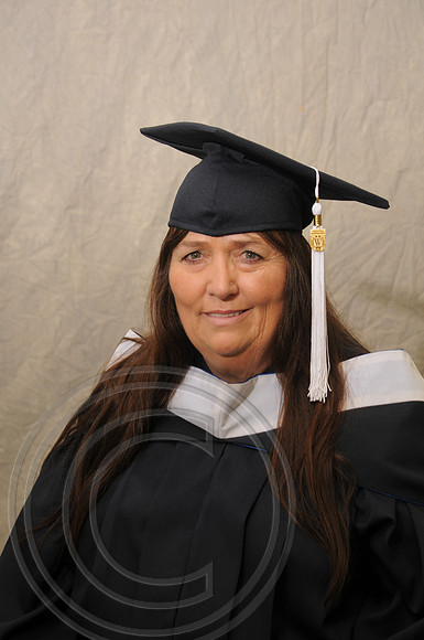 aumanphoto-110