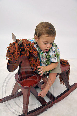 Auman_Photo_0264_proof