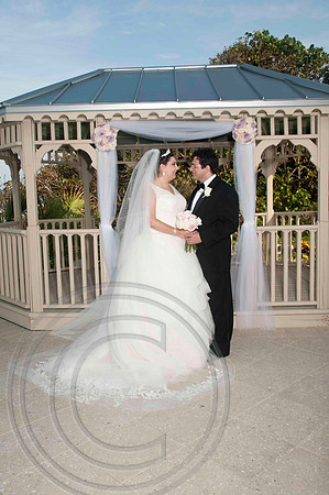 auman_photo-215