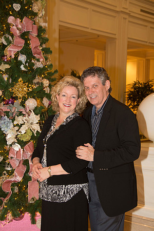 auman_photo-148