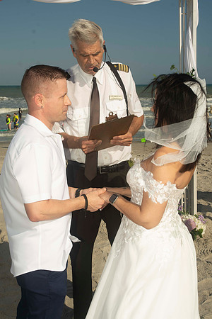 Auman_Photo080