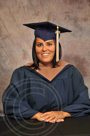 aumanphoto-014