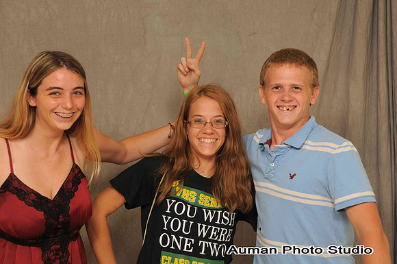 aumanphoto-118
