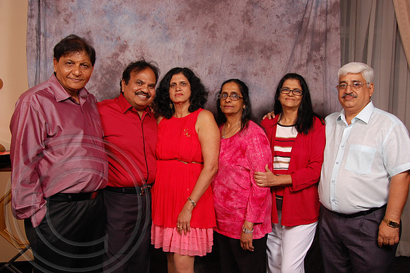 auman_photo-0132