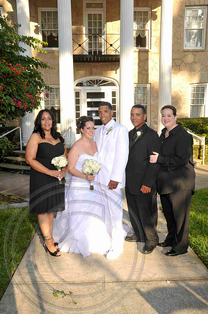 Auman_photo-327