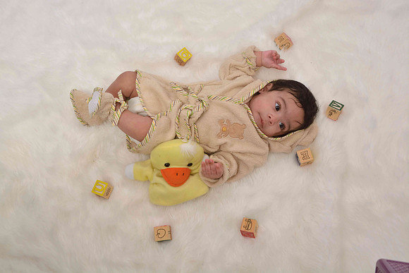 auman_photo-125