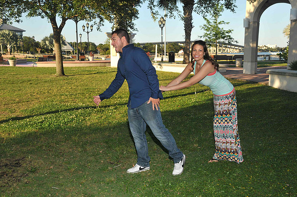 auman_photo-145