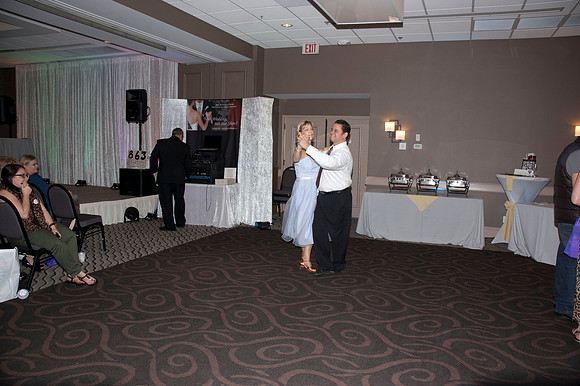 Auman_Photo_159