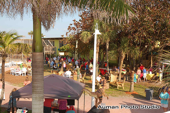 auman_photo-130