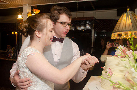 Auman_Photo-283