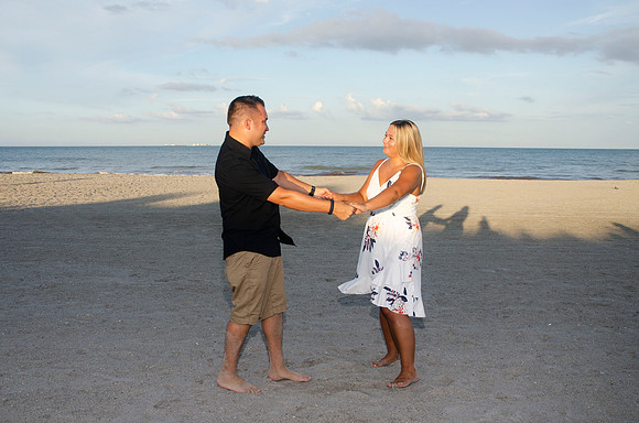 Auman_Photo-271