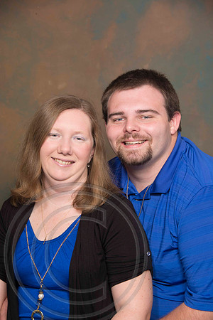 auman_photo-036