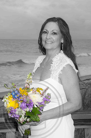 auman_photo-055c bw wcolor