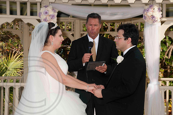 auman_photo-089