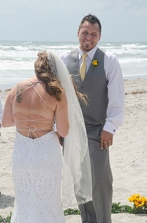 Auman_Photo-140