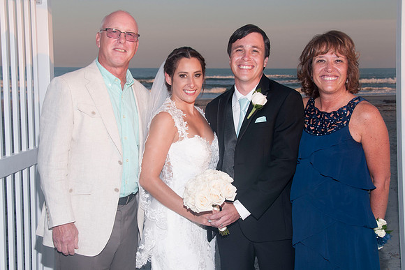 auman_photo-263
