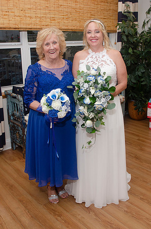 Auman_Photo-067