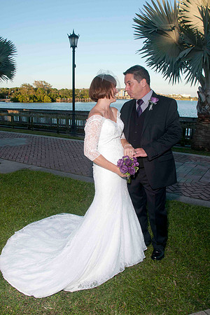 auman_photo-270