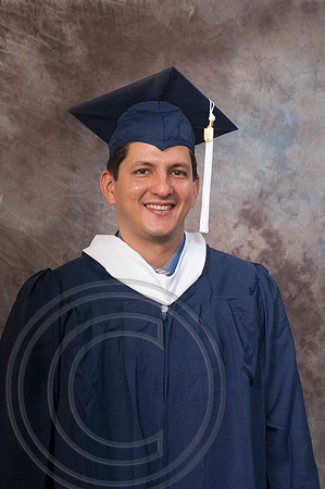 auman_photo-270