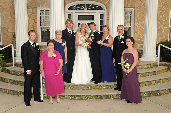 aumanphoto-0322-proof