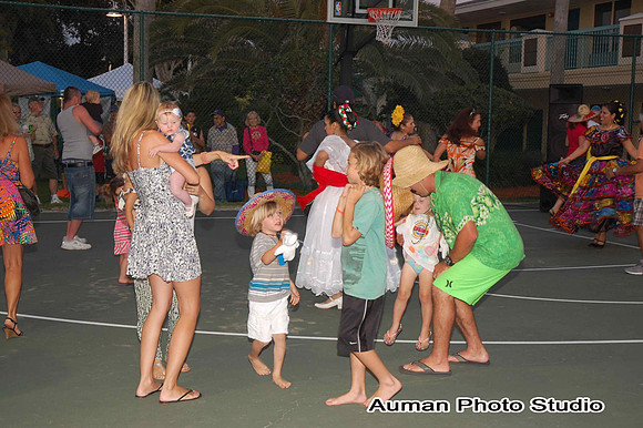 auman_photo-275