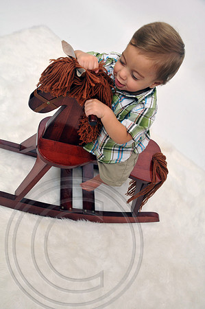 Auman_Photo_0251_proof