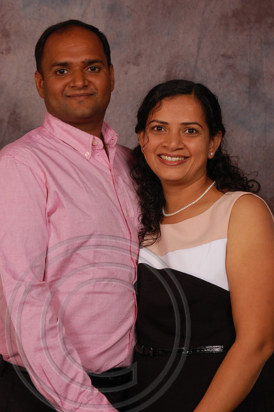 auman_photo-0032