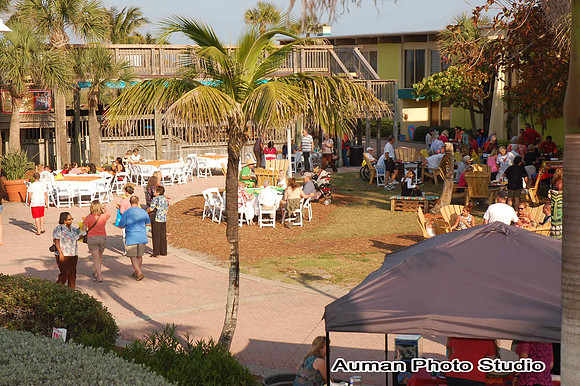 auman_photo-131