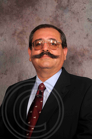 Auman_photo-067