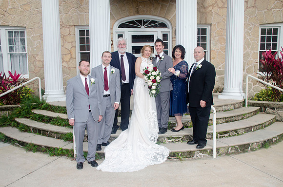 Auman_Photo-0040