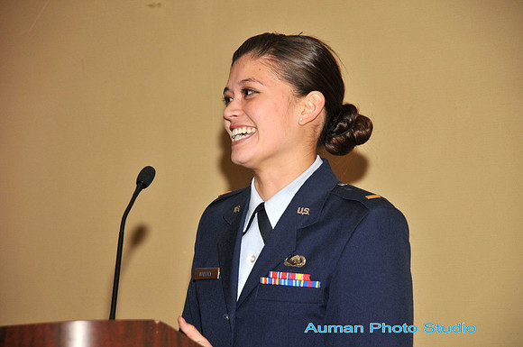 auman_photo-033